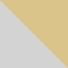 Two-Toned