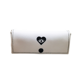 Purse Pouch