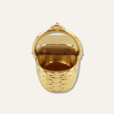 Basket Vesta Case