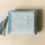Velvet Vanity Case
