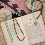 cosmos cross book display