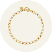 Bracelet Chains