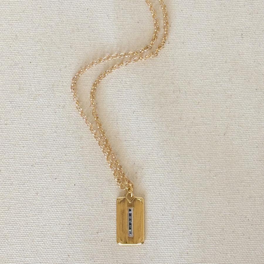 carpediemlifestyle2_900x.png?v