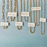 HART Chains