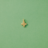 byzantine clover