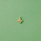 byzantine clover