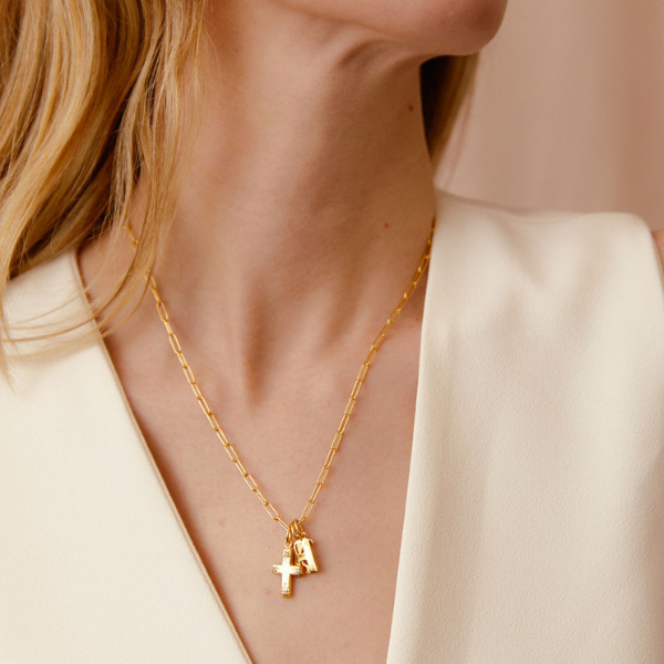 cosmos cross lifestyle 