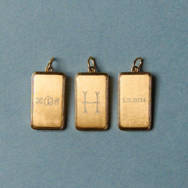 engraving tag 1
