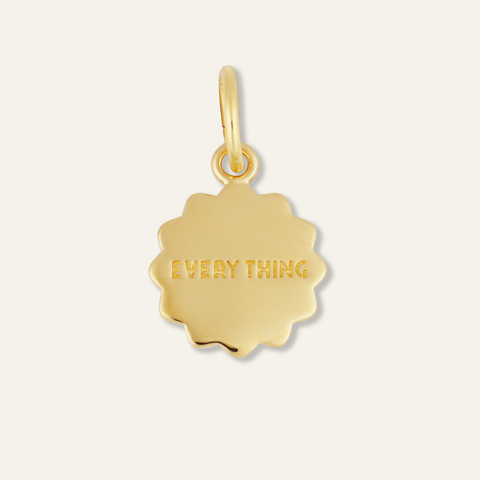 Everything Disc