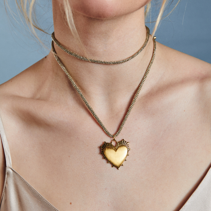 Cord Collection – HART