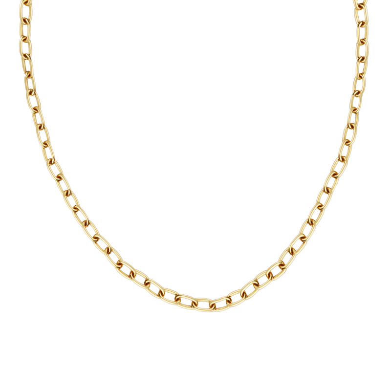 Heritage Chain