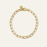 Heritage Bracelet