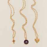 jane chain