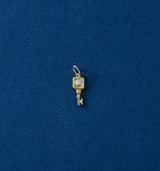 friendship key