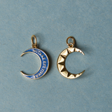 moon charm