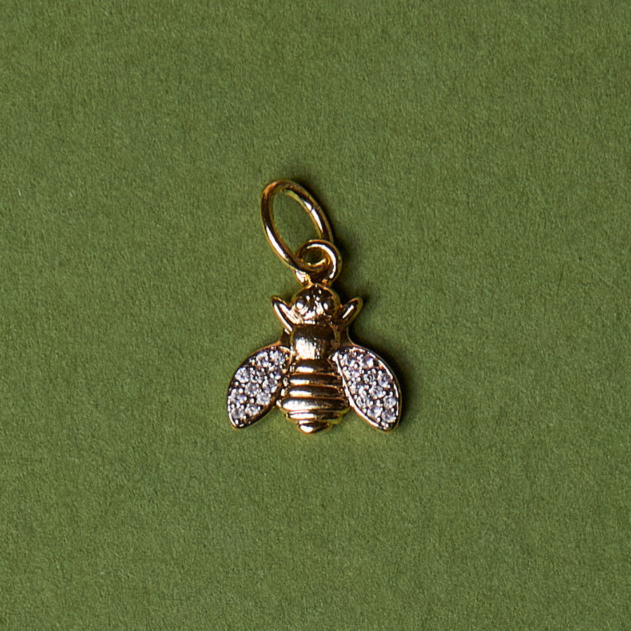 HART Empowerment Charms