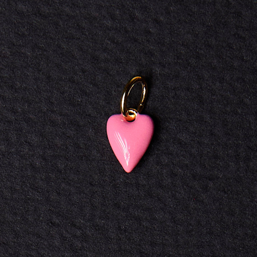 Love – HART
