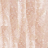 Pink Shimmer