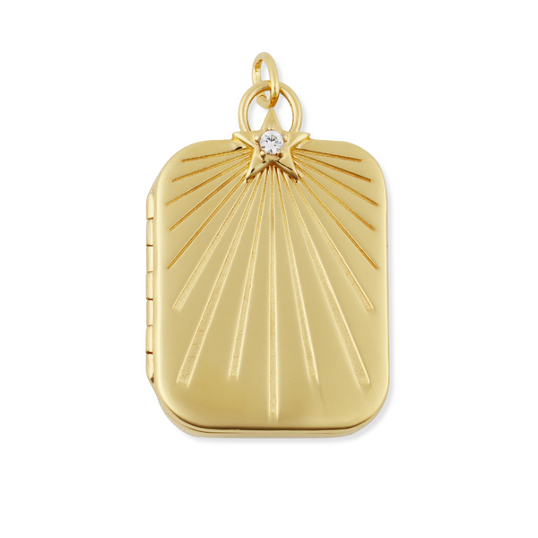 HART x RMS Lip2Cheek Locket