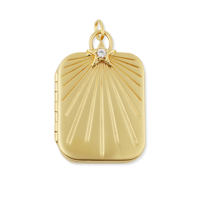 HART x RMS Lip2Cheek Locket