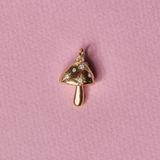 Shroomy Charm