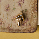 Shroomy Charm