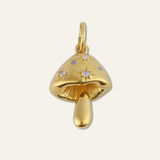 Shroomy Charm