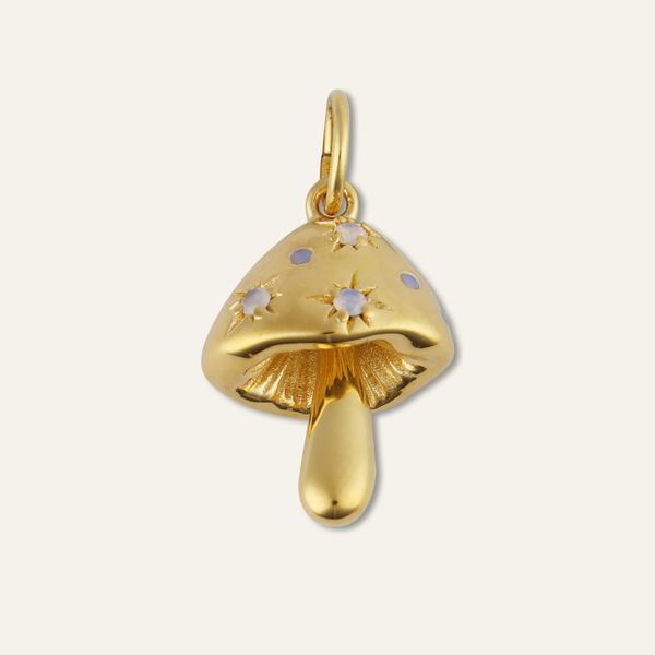 Shroomy Charm – HART
