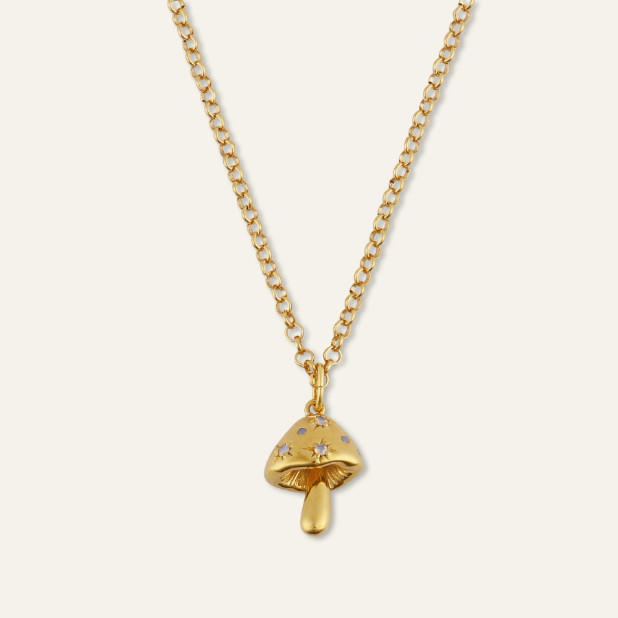 HART Jewelry | All Necklaces