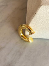 Ad Astra Whisper Ear Cuff