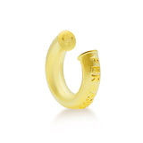 Ad Astra Whisper Ear Cuff