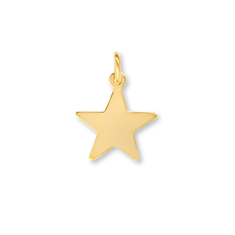 star charm