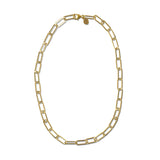Jumbo Link Chain