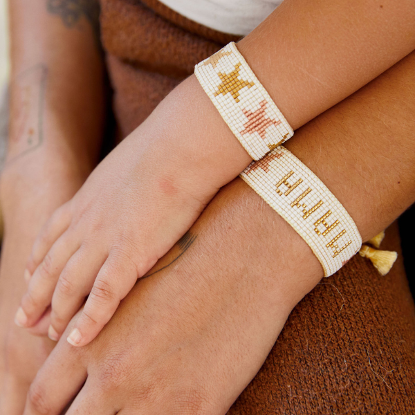 Hart bracelets online