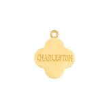 charleston magnolia charm