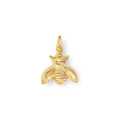 Bee Charm