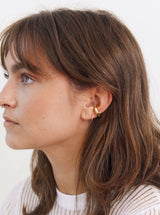 Ad Astra Whisper Ear Cuff