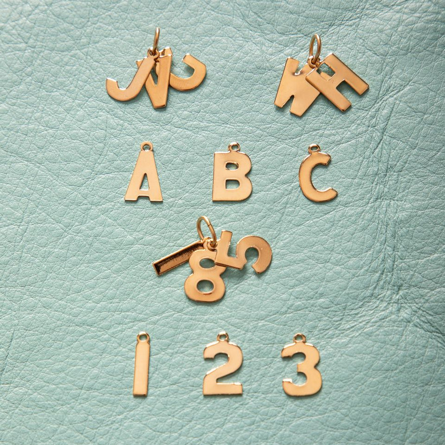 その他 Charming Holiday Letter 6017057_47fc6e03-05ef-4920-